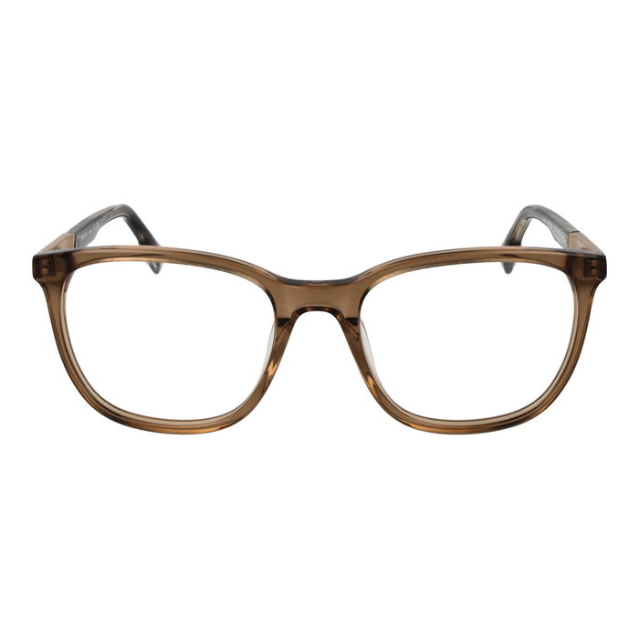 Monture de Lunettes Homme Hackett London HEK1304 54191
