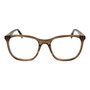 Monture de Lunettes Homme Hackett London HEK1304 54191