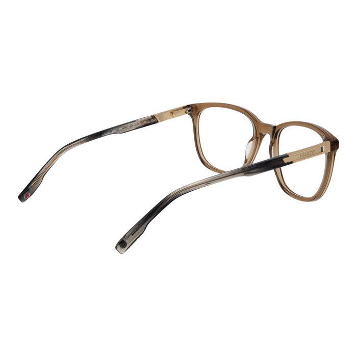 Monture de Lunettes Homme Hackett London HEK1304 54191