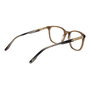 Monture de Lunettes Homme Hackett London HEK1304 54191