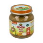 Holle Mini Pot de Poire 100% 4m+ 125g