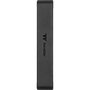 Thermaltake CT120 ARGB Reverse - Pack de 2 Ventilateurs Boîtier 120mm, PWM, Noir, Illumination Adressable