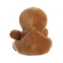 AURORA Peluche Palm Pals Perezoso (Paresseux) 13 cm - Marqué CE, Jouet en Peluche Douce