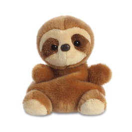 AURORA Peluche Perezoso Palm Pals 13cm