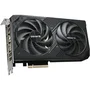 Gigabyte RTX 5060 Ti Windforce OC 8 Go GDDR7