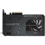 Gigabyte RTX 5060 Ti Windforce OC 8 Go GDDR7