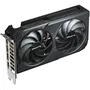 Gigabyte RTX 5060 Ti Windforce OC 8 Go GDDR7