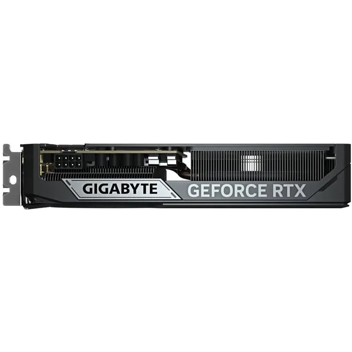 Gigabyte RTX 5060 Ti Windforce OC 8 Go GDDR7 Gigabyte RTX 5060 Ti Windforce OC 8 Go GDDR7