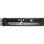Gigabyte RTX 5060 Ti Windforce OC 8 Go GDDR7