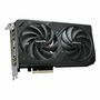 Carte Graphique Gigabyte GV-N506TWF2OC-8GD 8 GB geforce rtx 5060 ti GDDR6 GDDR7