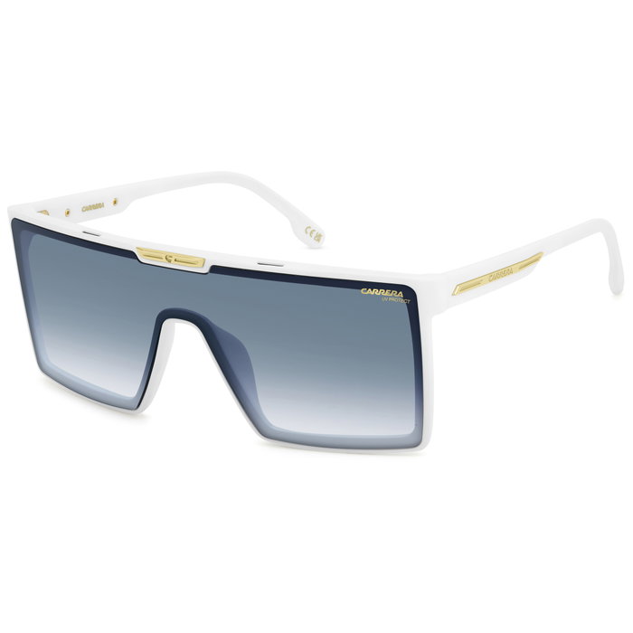 Carrera VICTORY-C-07-S-VK6 Carrera VICTORY-C-07-S-VK6