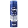 Nivea Men Protect & Care Mousse à Raser 200 ml