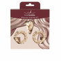 Invisibobble Lot de Curling sans Chaleur 3 pièces