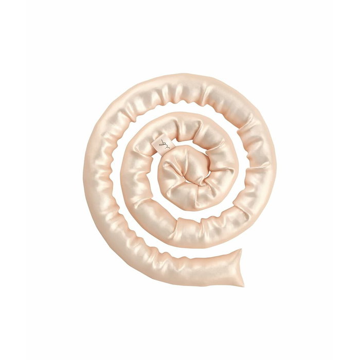 Invisibobble Lot de Curling sans Chaleur 3 pièces