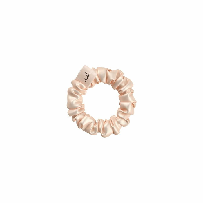 Invisibobble Lot de Curling sans Chaleur 3 pièces