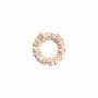 Invisibobble Lot de Curling sans Chaleur 3 pièces