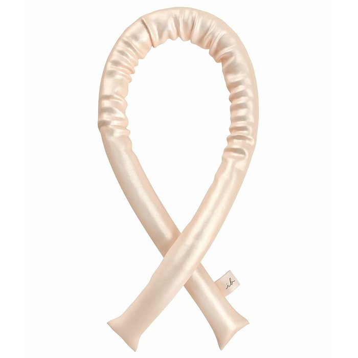 Invisibobble Lot de Curling sans Chaleur 3 pièces