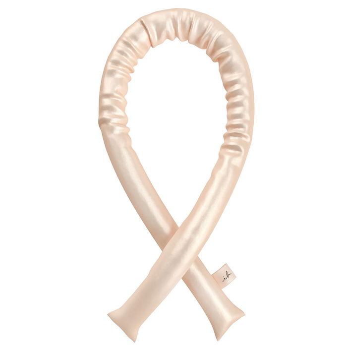 Invisibobble Lot de Curling Sans Chaleur 3 pièces - Outil de Coiffure pour Boucles Naturelles Invisibobble Lot de Curling Sans Chaleur 3 pièces - Outil de Coiffure pour Boucles Naturelles