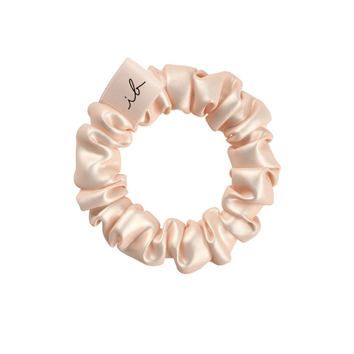 Invisibobble Lot de Curling Sans Chaleur 3 pièces - Outil de Coiffure pour Boucles Naturelles Invisibobble Lot de Curling Sans Chaleur 3 pièces - Outil de Coiffure pour Boucles Naturelles