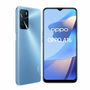 Smartphone Oppo A16 6,52" Octa Core 3 GB RAM 32 GB Bleu