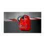 Siemens VSP 3 AAAA Racing Edition Orange