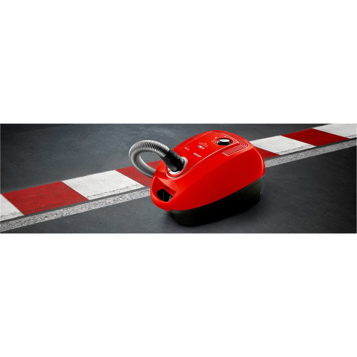 Siemens VSP 3 AAAA Racing Edition Orange Siemens VSP 3 AAAA Racing Edition Orange