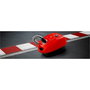 Siemens VSP 3 AAAA Racing Edition Orange