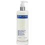 Orlane Eau micellaire démaquillante Hydratante (400 ml)