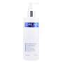 Orlane Eau micellaire démaquillante Hydratante (400 ml)