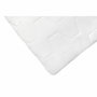 Abeil Couette légère NUAGE de DOUCEUR 240x260 cm blanc