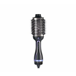 Perfect Beauty Cepillo Secador 3 en 1 One Full
