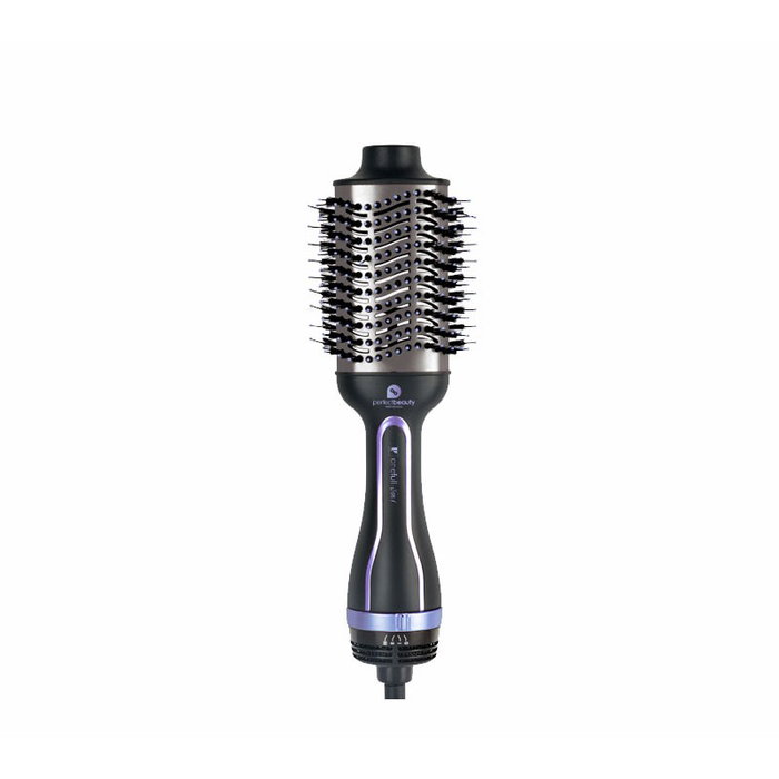 Perfect Beauty Cepillo Secador 3 en 1 One Full Perfect Beauty Cepillo Secador 3 en 1 One Full