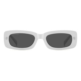 Dsquared2 Icon ICON-0020-S-VK6