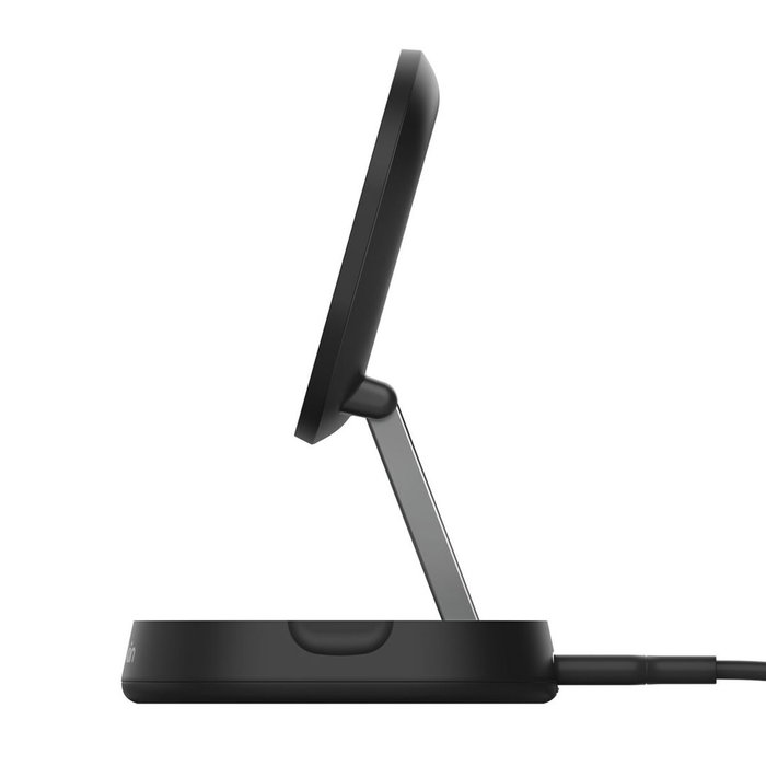 Belkin WIA008BTBK Noir Belkin WIA008BTBK Noir