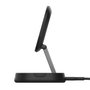 Belkin WIA008BTBK Noir