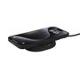 Belkin WIA008BTBK Noir