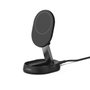 Belkin WIA008BTBK Noir