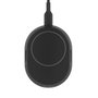 Belkin WIA008BTBK Noir