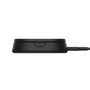 Belkin WIA008BTBK Noir