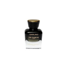 De gabor Darling Parfum 50ml