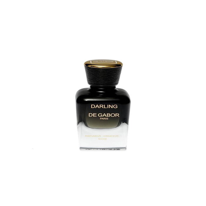 De Gabor Parfum Darling 50 ml pour femme - Eau de parfum De Gabor Parfum Darling 50 ml pour femme - Eau de parfum