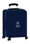 Safta Trolley Cabina 20" Munich Nautic Valise Cabine 34.5 x 55 x 20 cm, Recommandé à partir de 3 ans