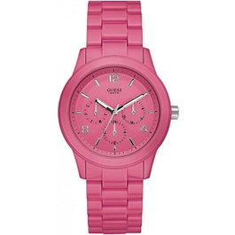 GUESS W11603L4 Rose