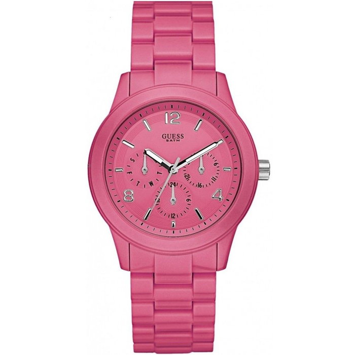 GUESS W11603L4 Rose GUESS W11603L4 Rose