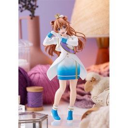 Good Smile Company Kanata Konoe - Love Live! Nijigasaki High School Idol Club - POP UP PARADE