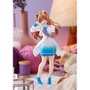 Good Smile Company Figurine POP UP PARADE Love Live! Nijigasaki High School Idol Club Kanata Konoe PVC 17 cm