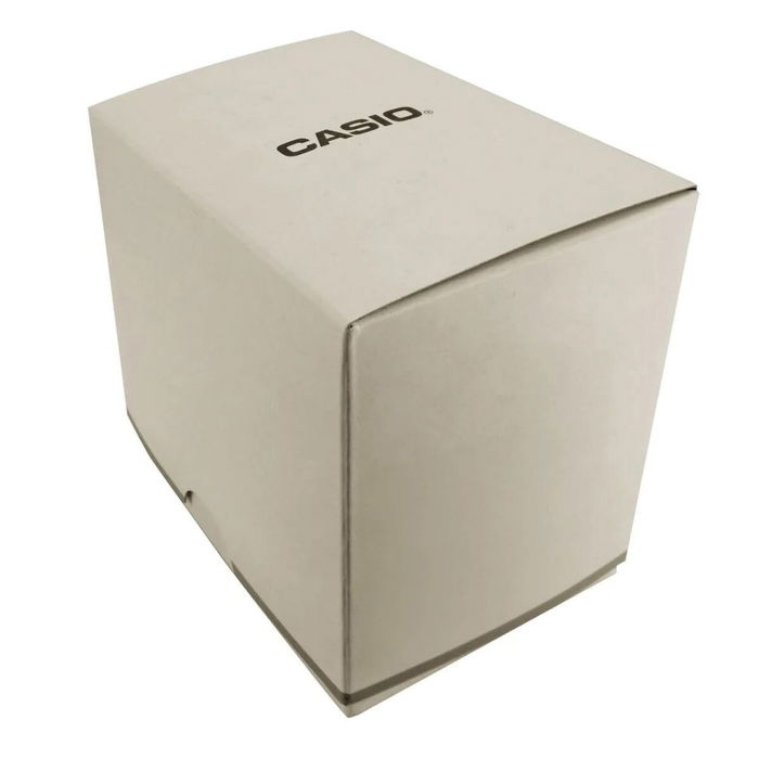 Montre Homme Casio MTP1375PD2A2V