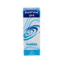 EQUISALUD Emotionlife Freedom 50ml