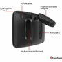 TomTom GO Classic 5 2ème Génération - GPS Voiture 5 pouces - Noir