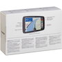 TomTom GO Classic 5 2ème Génération - GPS Voiture 5 pouces